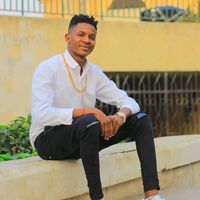 mustafafajar8