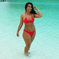 danielarodas45