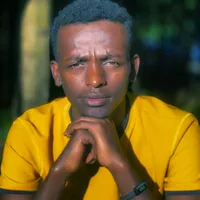 original sound - abeniyekidu1