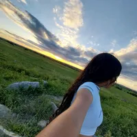 original sound - .k_567