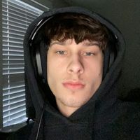 jeleblex