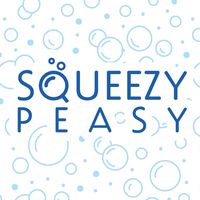 squeezypeasy_uk