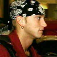 obsessed_eminem_stan