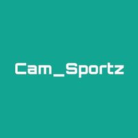 cam_sportz