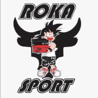 roka_sport