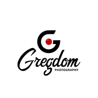 original sound - gregdom2