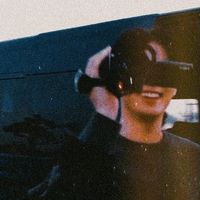 original sound - younghyun's wife