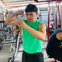 reysonjoel
