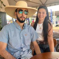 marcelo_reis54