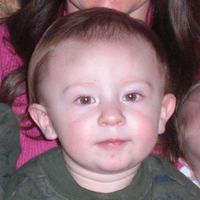 eligh.has.a.small.willie