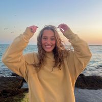theemilym_