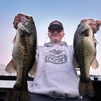 typearmanfishing