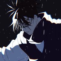 destinxzy