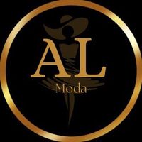 al.moda01