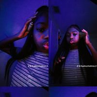 galleyofaslimee_0