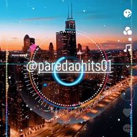paredaohits01
