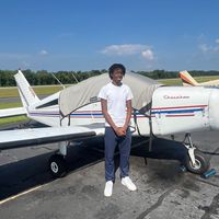 mj.aviation