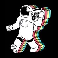 Lucy in the sky with diamonds