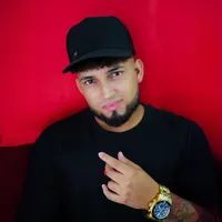 original sound - javiiiw_