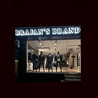 brajan.brand