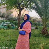 busraeyyuphumanuresmanur