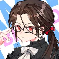 melsixvoice