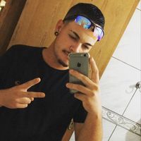 oliverferreirafranco0