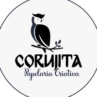corujita.pc