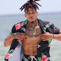 officiallightskinmarcus