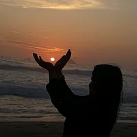 original sound - soniaflores.02