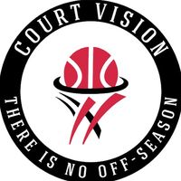 courtvisionskills