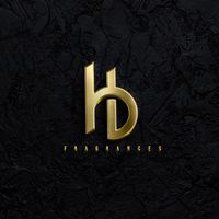 hb_fragrances