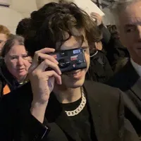 original sound - edittimer