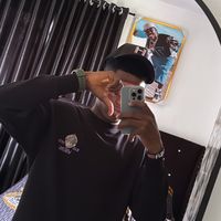 yungdee_jnrbackup1