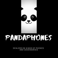 pandaphones
