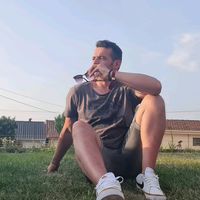 som original