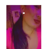 original sound - vivianithazalamanca