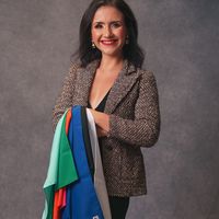 guirezende_consultora