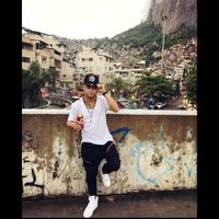 farhadfgm25