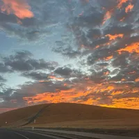 original sound - pipemusic2025