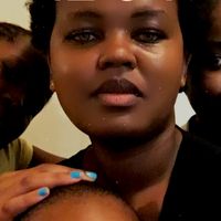 zilumkile