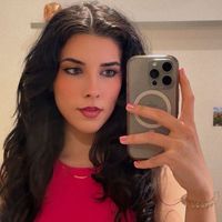 _sophia.renee_