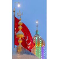 karbals__status110