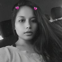 msskittles24