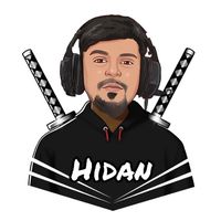 zzhidan2
