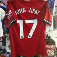 johnapat01