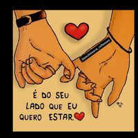 paulistaana_reflexoes