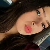 arymarroquin.1