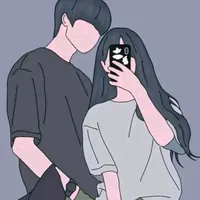 original sound - sayedesmatsadaat