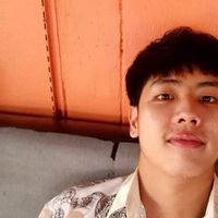 เสียงต้นฉบับ - 🧸จ๊ะเอ๋🧸